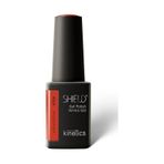 Kinetics Correlation 506 Shield Gel Polish 15 ml Kalıcı Oje