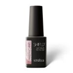 Kinetics Cosmos Glare 553 Shield Gel Polish 15 ml Kalıcı Oje