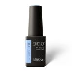 Kinetics Error 404 427 Shield Gel Polish 15 ml Kalıcı Oje