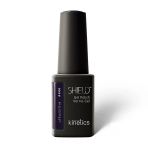 Kinetics Faith Reflections 444 Shield Gel Polish 15 ml Kalıcı Oje