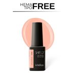 Kinetics Fake News 533 Shield Gel Polish 15 ml Kalıcı Oje