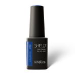 Kinetics Fashion Blue 159 Shield Gel Polish 15 ml Kalıcı Oje