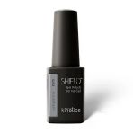 Kinetics Fine Line 575 Shield Gel Polish 15 ml Kalıcı Oje