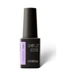 Kinetics Flashback 538 Shield Gel Polish 15 ml Kalıcı Oje