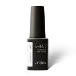 Kinetics Flawless 477 Shield Gel Polish 15 ml Kalıcı Oje