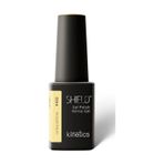 Kinetics Fly High 430 Shield Gel Polish 15 ml Kalıcı Oje
