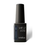 Kinetics Fragile 411 Shield Gel Polish 15 ml Kalıcı Oje