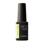 Kinetics Fresh Start 493 Shield Gel Polish 15 ml Kalıcı Oje