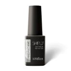 Kinetics Galaxy Dusts 549 Shield Gel Polish 15 ml Kalıcı Oje