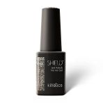 Kinetics Glamcore 520 Shield Gel Polish 15 ml Kalıcı Oje