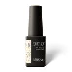 Kinetics Goldy 259 Shield Gel Polish 15 ml Kalıcı Oje