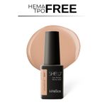 Kinetics Grand Plie 317 Shield Gel Polish 15 ml Kalıcı Oje