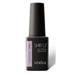 Kinetics Harmony 545 Shield Gel Polish 15 ml Kalıcı Oje