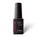Kinetics Highly Unlikely 395 Shield Gel Polish 15 ml Kalıcı Oje
