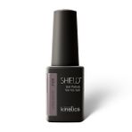 Kinetics Holy Smokes 438 Shield Gel Polish 15 ml Kalıcı Oje