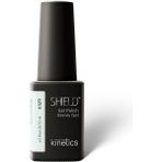 Kinetics Hurricane Mode 429 Shield Gel Polish 15 ml Kalıcı Oje
