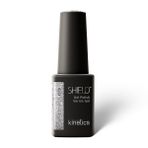 Kinetics Influence Spices 519 Shield Gel Polish 15 ml Kalıcı Oje