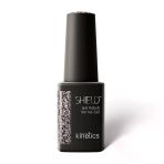Kinetics It's A Mess 447 Shield Gel Polish 15 ml Kalıcı Oje