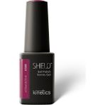 Kinetics It's Not My Passport 368 Shield Gel Polish 15 ml Kalıcı Oje
