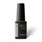 Kinetics Ivory Night 393 Shield Gel Polish 15 ml Kalıcı Oje