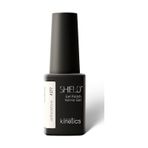 Kinetics Just Married 277 Shield Gel Polish 15 ml Kalıcı Oje
