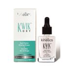 Kinetics KWIK Dry Günlük Oje Kurutucu Damla 15ml