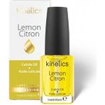 Kinetics Lemon - Limon Özlü Tırnak Bakım Yağı 15ML