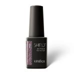 Kinetics Let's Make A Mistake 450 Shield Gel Polish 15 ml Kalıcı Oje