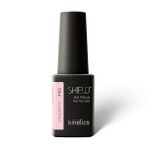 Kinetics Login Failed 422 Shield Gel Polish 15 ml Kalıcı Oje