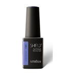 Kinetics Love In The Snow 385 Shield Gel Polish 15 ml Kalıcı Oje
