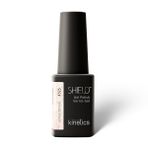Kinetics Lucid Fantasy 525 Shield Gel Polish 15 ml Kalıcı Oje