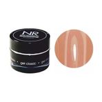 Kinetics Mild Flaws 437 Shield Gel Polish 15 ml Kalıcı Oje
