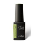Kinetics Mindset 503 Shield Gel Polish 15 ml Kalıcı Oje
