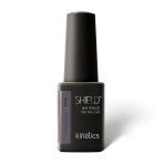Kinetics Morning Mist 439 Shield Gel Polish 15 ml Kalıcı Oje