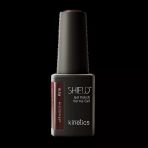 Kinetics My Glower 516 Shield Gel Polish 15 ml Kalıcı Oje