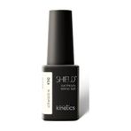 Kinetics New Breath 542 Shield Gel Polish 15 ml Kalıcı Oje