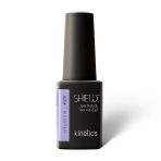Kinetics Reverie 570 Shield Gel Polish 15 ml Kalıcı Oje