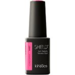 Kinetics Savage Wink 497 Shield Gel Polish 15 ml Kalıcı Oje