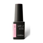 Kinetics Secret Weapon 457 Shield Gel Polish 15 ml Kalıcı Oje