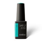 Kinetics Shark In The Pool 365 Shield Gel Polish 15 ml Kalıcı Oje