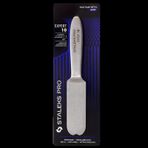 Kinetics Shield Gel Polish Blank Space 491 15 ml Kalıcı Oje