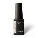 Kinetics Shield Gel Polish Glitter For Breakfast 413 15 ml Kalıcı Oje