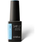 Kinetics Shield Gel Polish Kalıcı Oje Innocence 466 15ml