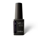 Kinetics Shield Gel Polish Not Today Bobby 468 15 ml Kalıcı Oje