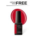 Kinetics Shield Gel Polish Nothing But Love 383 15 ml Kalıcı Oje