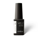 Kinetics Shield Gel Polish Oblivion 485 15 ml Kalıcı Oje