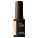 Kinetics Shield Gel Polish Often Soften 494 15 ml Kalıcı Oje