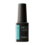 Kinetics Shield Gel Polish Pathos 501 15 ml Kalıcı Oje