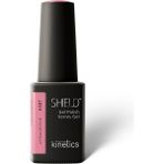 Kinetics Shield Gel Polish Pretending Pink 407 15 ml Kalıcı Oje