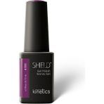 Kinetics Shield Gel Polish Purple Haze 350 15 ml Kalıcı Oje